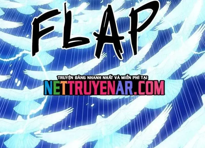 Druid Tại Ga Seoul - Người Hóa Thú Chap 147 - Next Chap 148