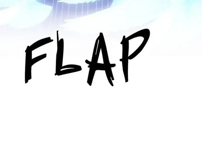 Druid Tại Ga Seoul - Người Hóa Thú Chap 147 - Next Chap 148