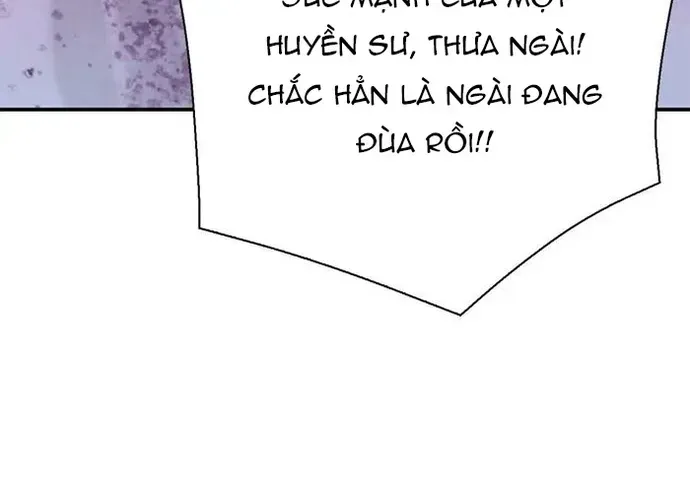 Druid Tại Ga Seoul - Người Hóa Thú Chap 148 - Next Chap 149