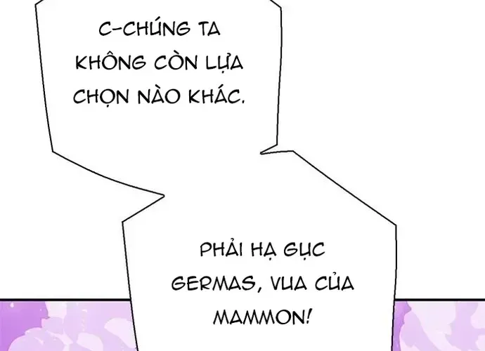 Druid Tại Ga Seoul - Người Hóa Thú Chap 148 - Next Chap 149