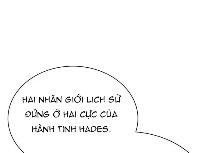 Druid Tại Ga Seoul - Người Hóa Thú Chap 148 - Next Chap 149