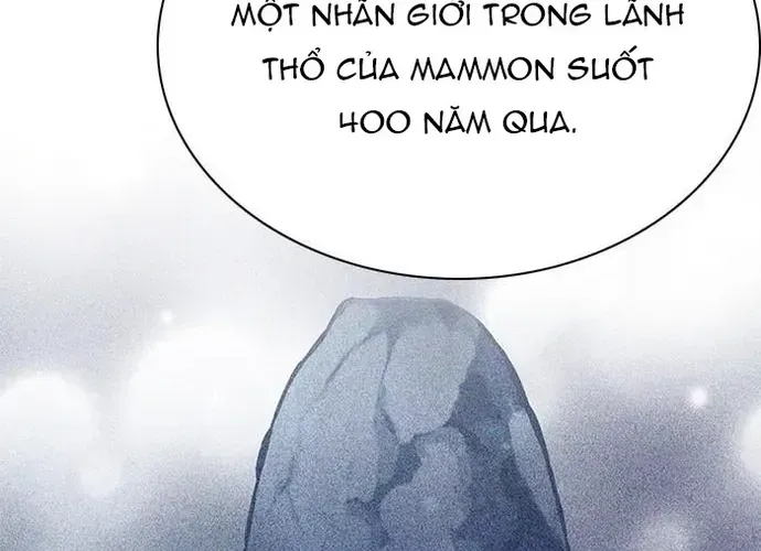 Druid Tại Ga Seoul - Người Hóa Thú Chap 148 - Next Chap 149