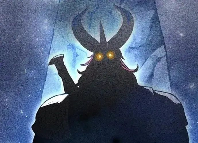 Druid Tại Ga Seoul - Người Hóa Thú Chap 148 - Next Chap 149