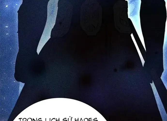 Druid Tại Ga Seoul - Người Hóa Thú Chap 148 - Next Chap 149