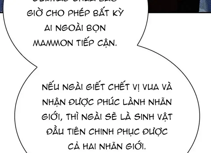 Druid Tại Ga Seoul - Người Hóa Thú Chap 148 - Next Chap 149