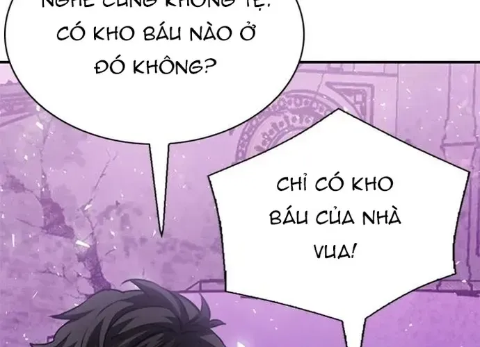 Druid Tại Ga Seoul - Người Hóa Thú Chap 148 - Next Chap 149