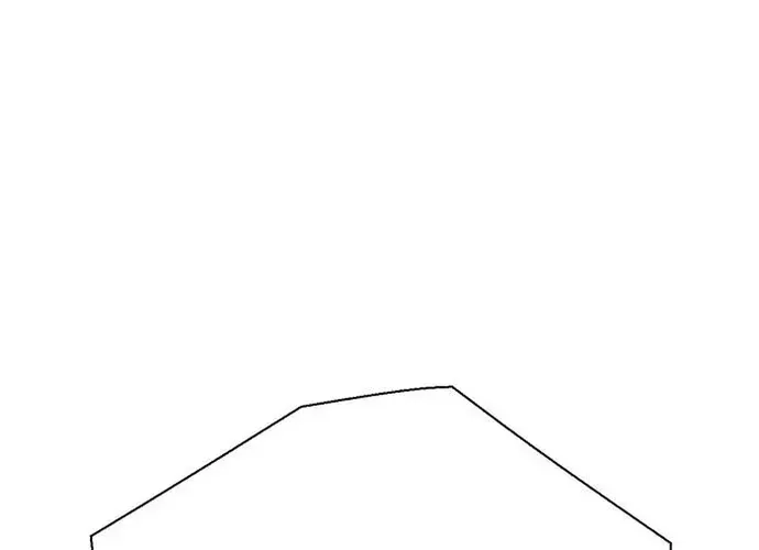 Druid Tại Ga Seoul - Người Hóa Thú Chap 148 - Next Chap 149