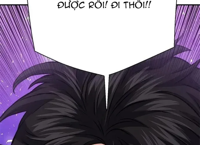 Druid Tại Ga Seoul - Người Hóa Thú Chap 148 - Next Chap 149