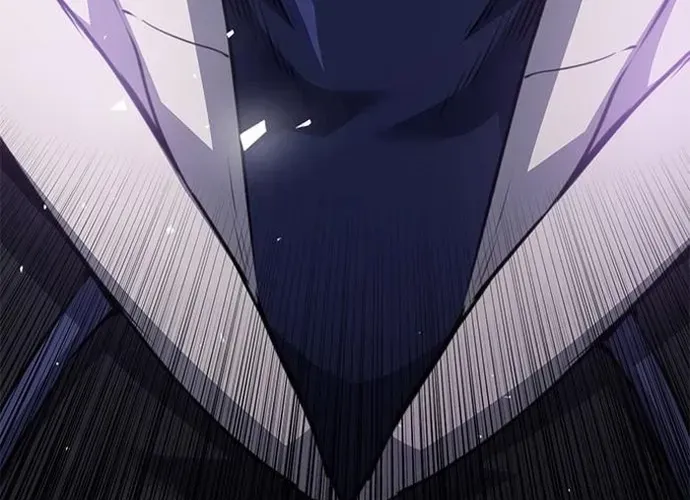 Druid Tại Ga Seoul - Người Hóa Thú Chap 148 - Next Chap 149