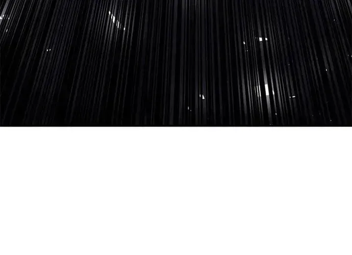 Druid Tại Ga Seoul - Người Hóa Thú Chap 148 - Next Chap 149