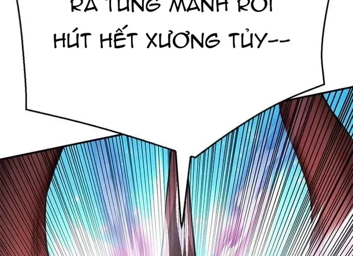 Druid Tại Ga Seoul - Người Hóa Thú Chap 148 - Next Chap 149