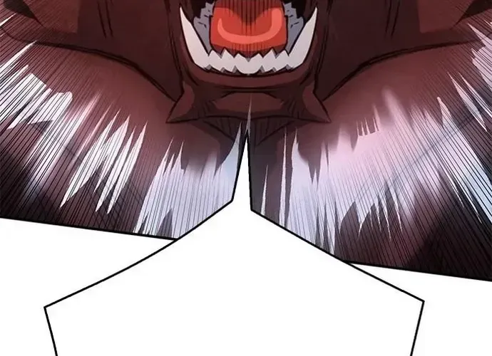 Druid Tại Ga Seoul - Người Hóa Thú Chap 148 - Next Chap 149