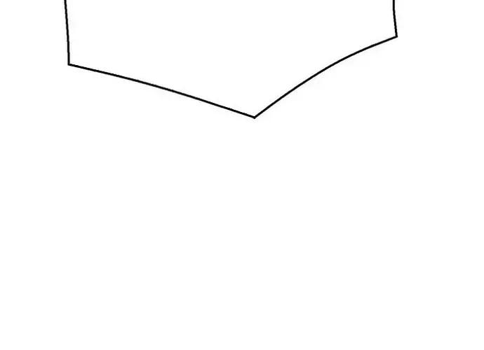 Druid Tại Ga Seoul - Người Hóa Thú Chap 148 - Next Chap 149