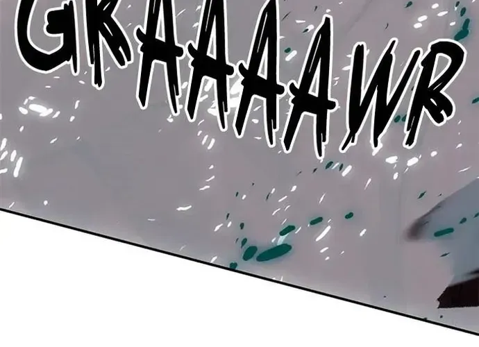 Druid Tại Ga Seoul - Người Hóa Thú Chap 148 - Next Chap 149