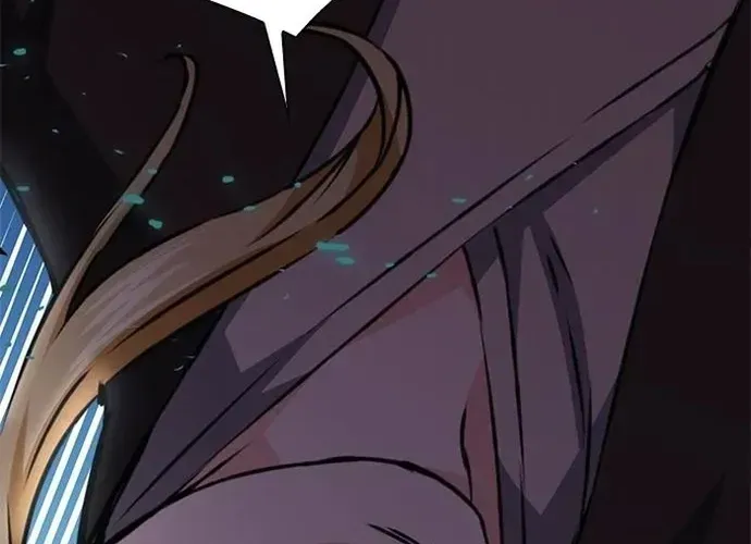 Druid Tại Ga Seoul - Người Hóa Thú Chap 148 - Next Chap 149