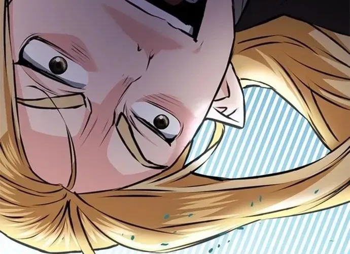 Druid Tại Ga Seoul - Người Hóa Thú Chap 148 - Next Chap 149