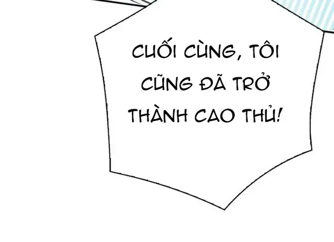 Druid Tại Ga Seoul - Người Hóa Thú Chap 148 - Next Chap 149