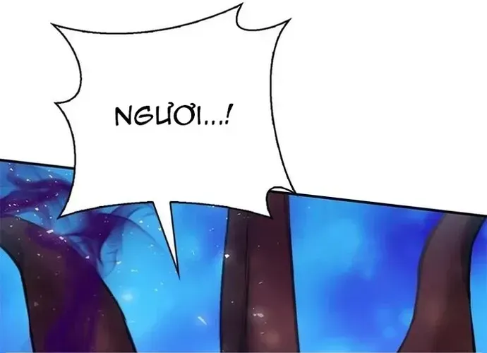 Druid Tại Ga Seoul - Người Hóa Thú Chap 148 - Next Chap 149