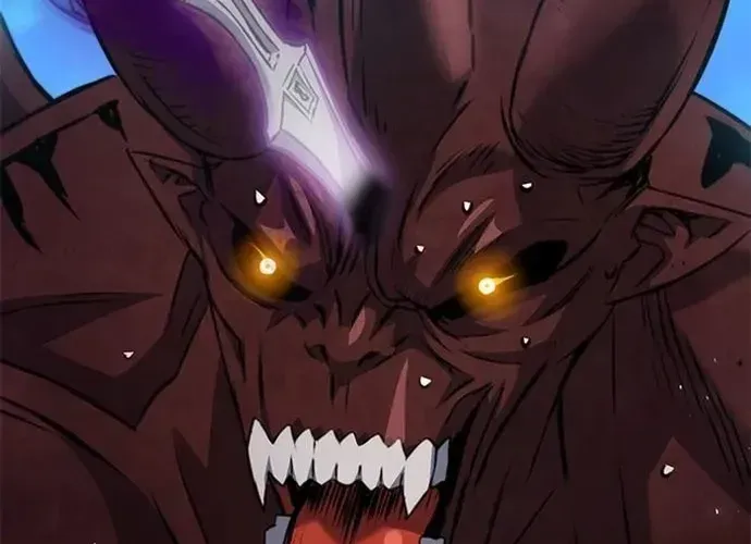 Druid Tại Ga Seoul - Người Hóa Thú Chap 148 - Next Chap 149