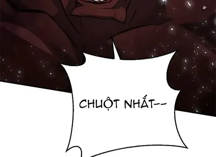 Druid Tại Ga Seoul - Người Hóa Thú Chap 148 - Next Chap 149