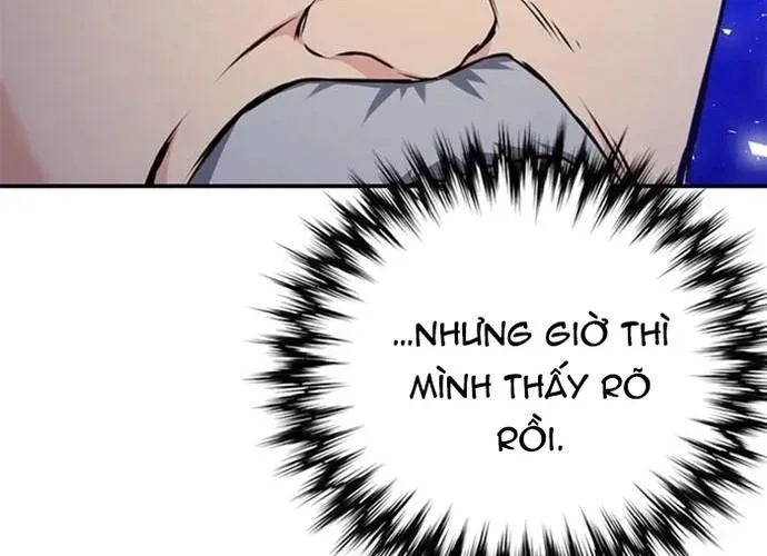 Druid Tại Ga Seoul - Người Hóa Thú Chap 145 - Next Chap 146