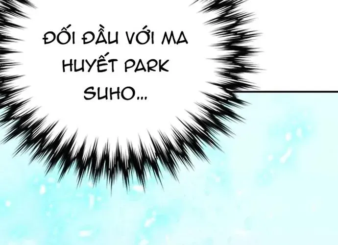 Druid Tại Ga Seoul - Người Hóa Thú Chap 145 - Next Chap 146