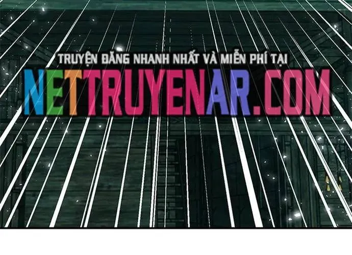 Druid Tại Ga Seoul - Người Hóa Thú Chap 145 - Next Chap 146