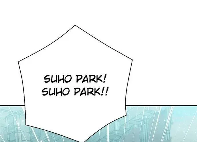 Druid Tại Ga Seoul - Người Hóa Thú Chap 145 - Next Chap 146