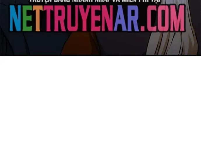 Druid Tại Ga Seoul - Người Hóa Thú Chap 145 - Next Chap 146