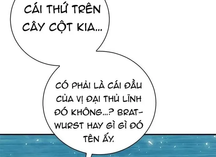 Druid Tại Ga Seoul - Người Hóa Thú Chap 145 - Next Chap 146