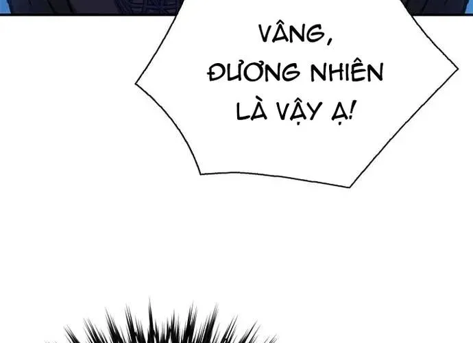 Druid Tại Ga Seoul - Người Hóa Thú Chap 145 - Next Chap 146