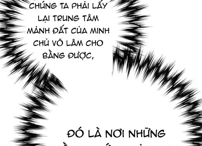 Druid Tại Ga Seoul - Người Hóa Thú Chap 145 - Next Chap 146