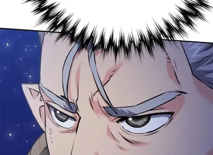 Druid Tại Ga Seoul - Người Hóa Thú Chap 145 - Next Chap 146