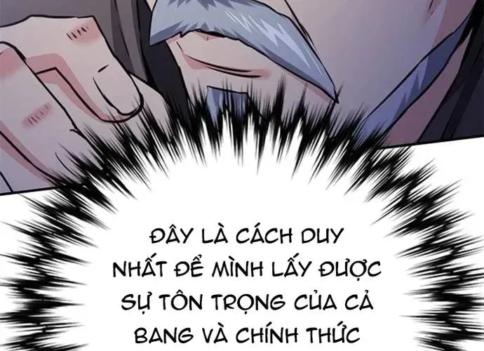 Druid Tại Ga Seoul - Người Hóa Thú Chap 145 - Next Chap 146