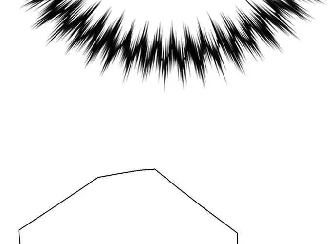 Druid Tại Ga Seoul - Người Hóa Thú Chap 145 - Next Chap 146