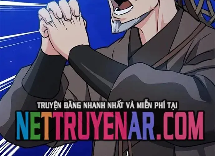 Druid Tại Ga Seoul - Người Hóa Thú Chap 145 - Next Chap 146