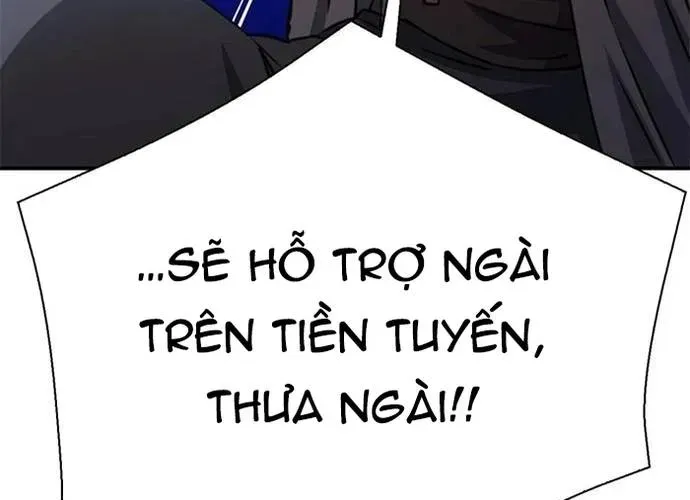 Druid Tại Ga Seoul - Người Hóa Thú Chap 145 - Next Chap 146