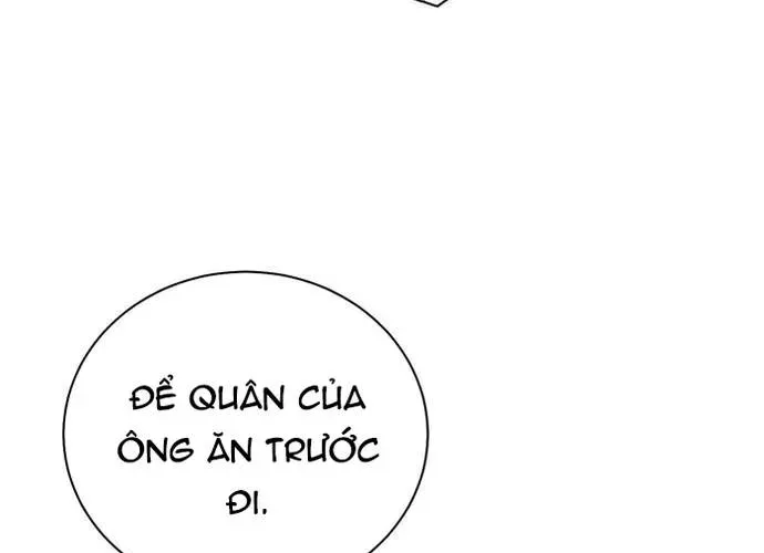 Druid Tại Ga Seoul - Người Hóa Thú Chap 145 - Next Chap 146