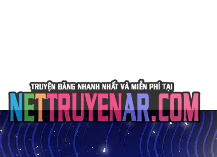 Druid Tại Ga Seoul - Người Hóa Thú Chap 145 - Next Chap 146