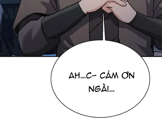 Druid Tại Ga Seoul - Người Hóa Thú Chap 145 - Next Chap 146