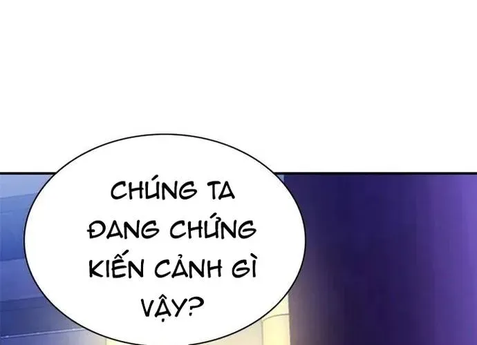 Druid Tại Ga Seoul - Người Hóa Thú Chap 145 - Next Chap 146