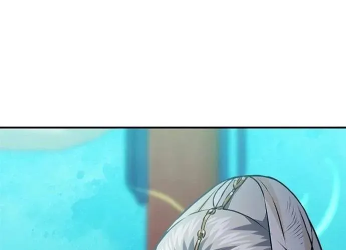 Druid Tại Ga Seoul - Người Hóa Thú Chap 146 - Next Chap 147