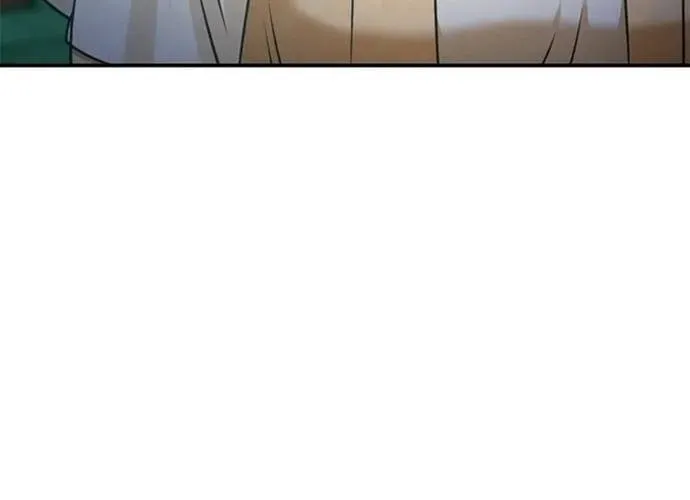 Druid Tại Ga Seoul - Người Hóa Thú Chap 146 - Next Chap 147