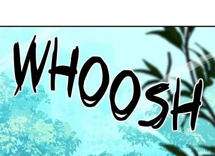 Druid Tại Ga Seoul - Người Hóa Thú Chap 146 - Next Chap 147