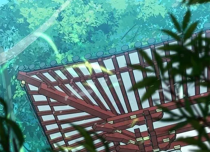 Druid Tại Ga Seoul - Người Hóa Thú Chap 146 - Next Chap 147