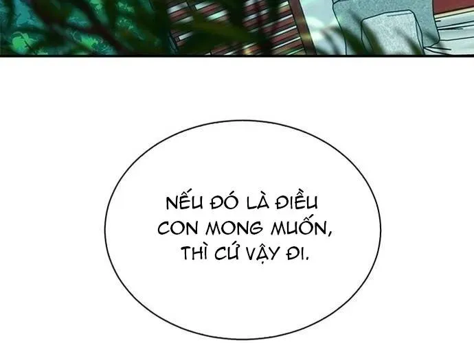 Druid Tại Ga Seoul - Người Hóa Thú Chap 146 - Next Chap 147