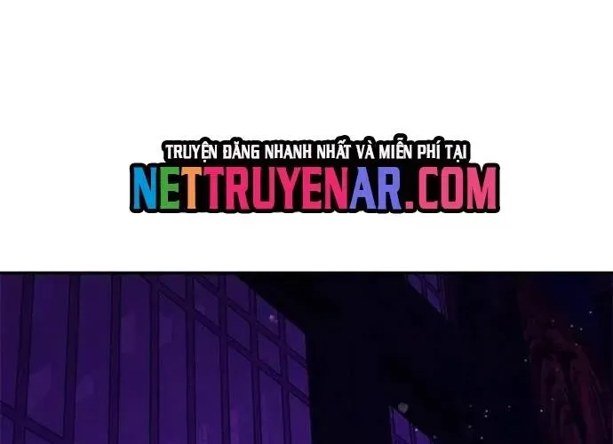 Druid Tại Ga Seoul - Người Hóa Thú Chap 146 - Next Chap 147