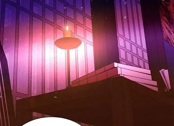 Druid Tại Ga Seoul - Người Hóa Thú Chap 146 - Next Chap 147