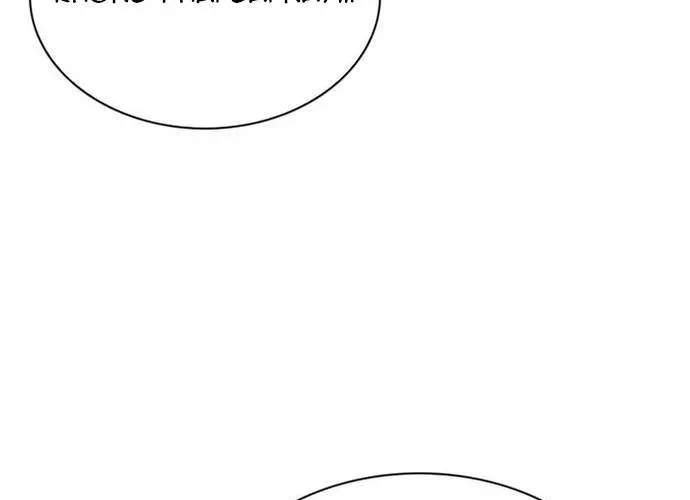 Druid Tại Ga Seoul - Người Hóa Thú Chap 146 - Next Chap 147