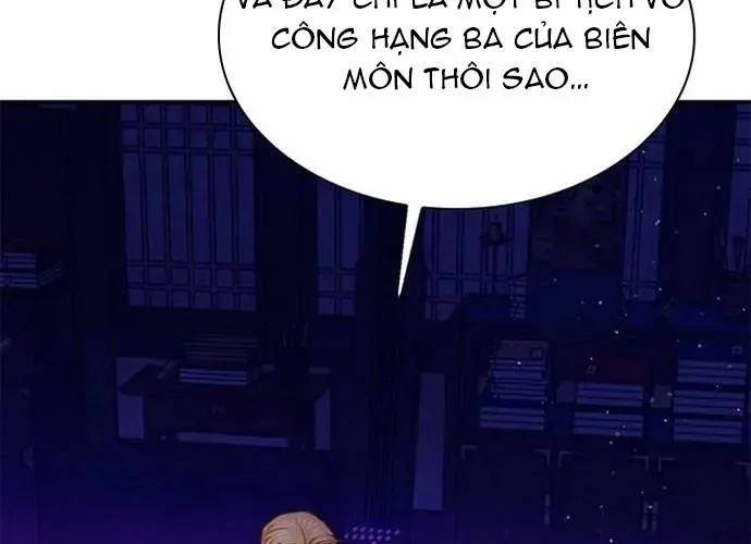 Druid Tại Ga Seoul - Người Hóa Thú Chap 146 - Next Chap 147